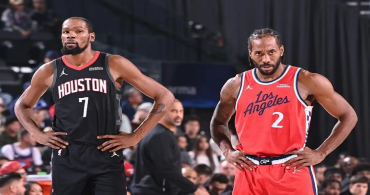 报恩尚武女足vs昌宁女足直播_无插件报恩尚武女足vs昌宁女足直播台_热门报恩尚武女足vs昌宁女足直播频道-24直播