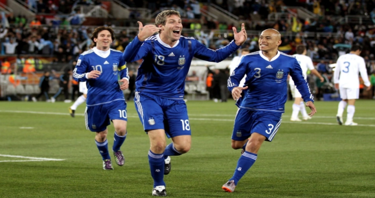 报恩尚武女足vs昌宁女足直播_无插件报恩尚武女足vs昌宁女足直播台_热门报恩尚武女足vs昌宁女足直播频道-24直播