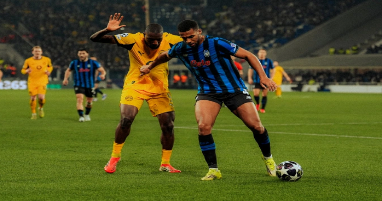 报恩尚武女足vs昌宁女足直播_无插件报恩尚武女足vs昌宁女足直播台_热门报恩尚武女足vs昌宁女足直播频道-24直播